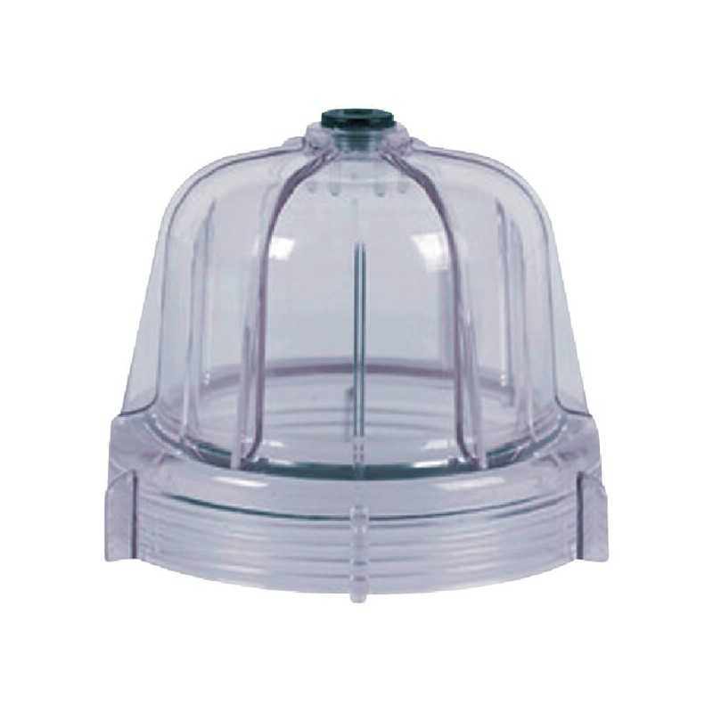 Vandenyno riv9890 sifono nusodintuvas