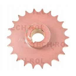 Grandininis ratas su 22 3 4 colių skersmuo 30 mm 2208050040 p