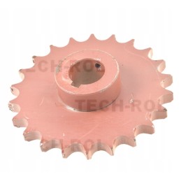 Grandininis ratas su 22 3 4 colių skersmuo 30 mm 2208050040 p