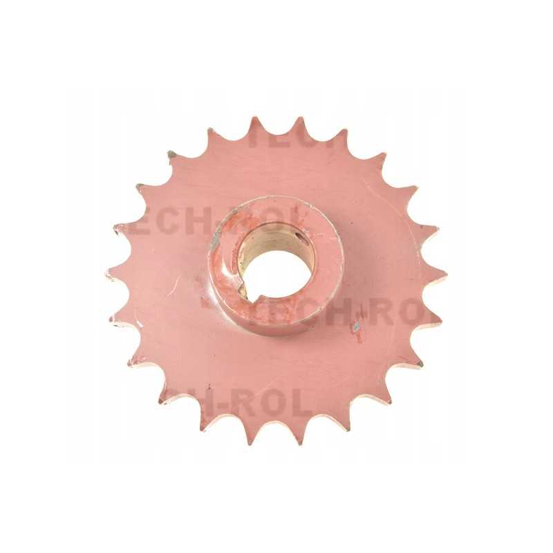 Grandininis ratas su 22 3 4 colių skersmuo 30 mm 2208050040 p