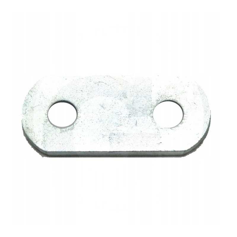 Agtech mėšlo kratytuvo priedas 6882213120050