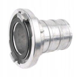 110 mm siurbimo jungtis tanklaiviui