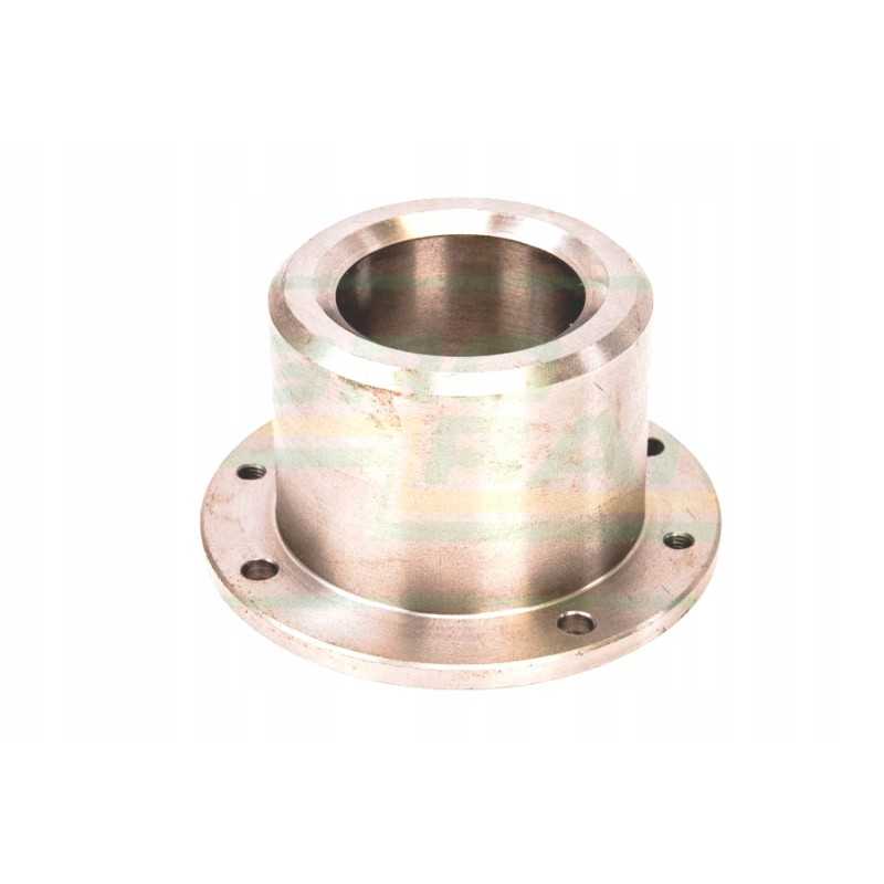 Kampinės pavaros įvorė rnz 012 2012030050