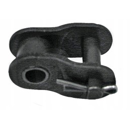 Grandinės jungtis sulenkta 24b 1 1 1 2