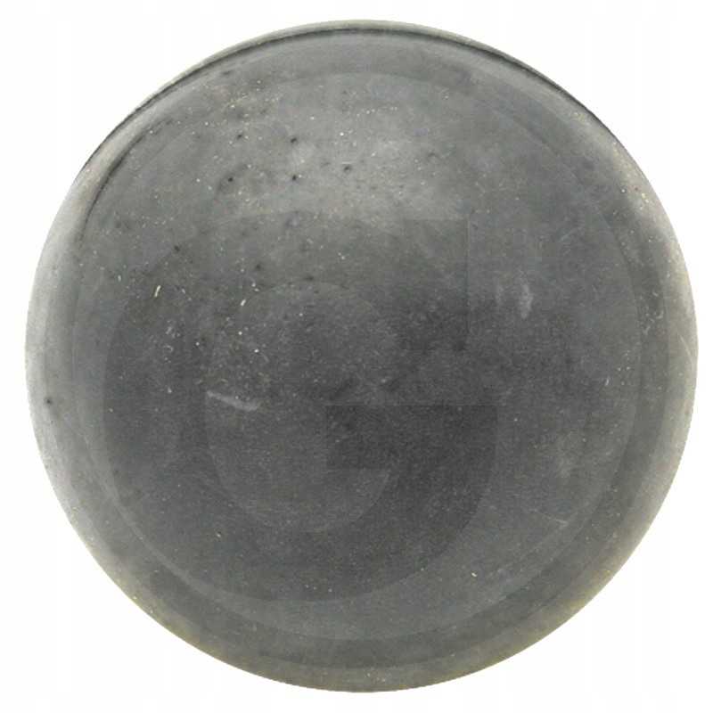 Vandens cisternos plūdinis kamuolys, skersmuo 120 mm