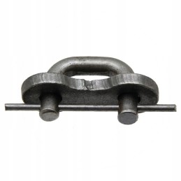 Jungiamoji nuoroda 7554 150305