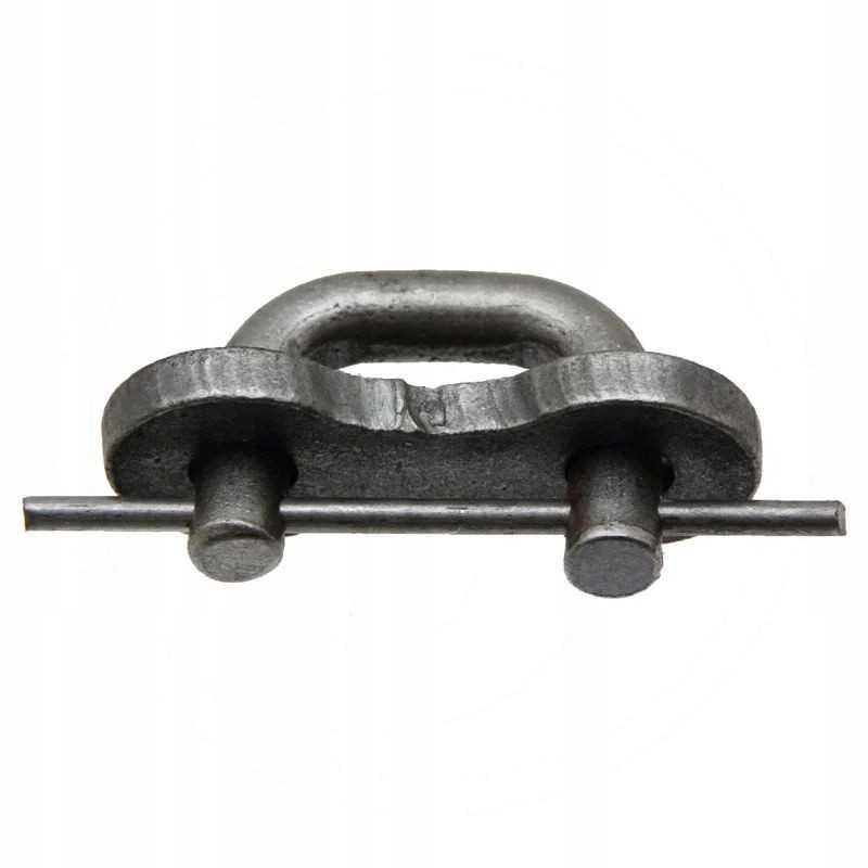 Jungiamoji nuoroda 7554 150305