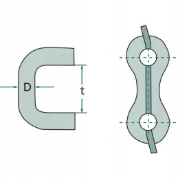 Jungiamoji nuoroda 7554 150305