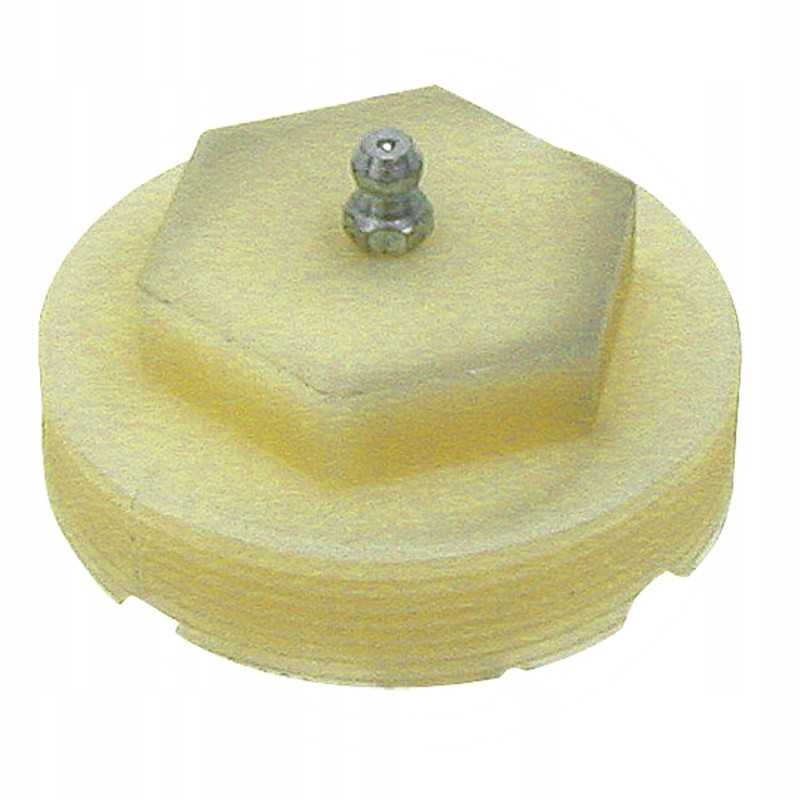 Guolių dangtis ps 04 ps 203 ps 225 ps 403