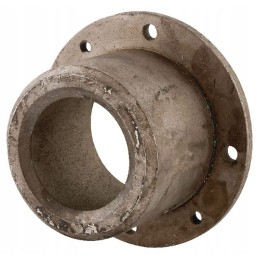 Krumpliaračio guolio įvorė tinka rnz