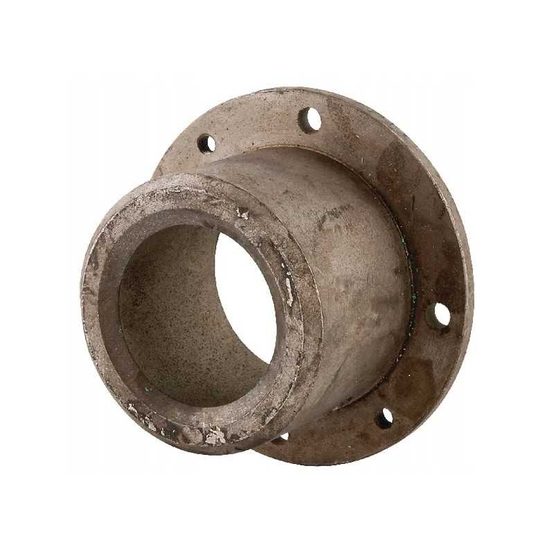 Krumpliaračio guolio įvorė tinka rnz