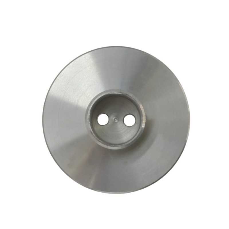 Drugelio krumpliaračio skriemulys