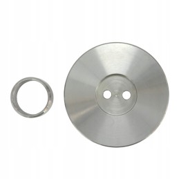 Drugelio krumpliaračio skriemulys