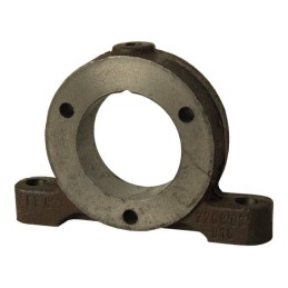 Guolių korpusas 1206 mažas barstytuvas