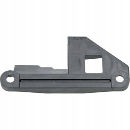 Dešinysis deflektoriaus latakas amazon 1430100