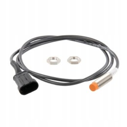 Amazon 1 1 m indukcinis jutiklis su amp nh0 kištuku