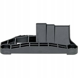 Dešinysis deflektoriaus latakas amazon 1430100