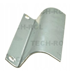 Cinkuoto metalo kastuvas l 21cm rcw 5 201505032