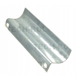 Cinkuoto metalo kastuvas l 21cm rcw 5 201505032