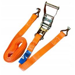 Transportavimo diržas su įtempikliu 1500 kg 1 5t 5m