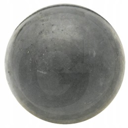 Plūdinis rutulinis tanklaivis su 70 mm statine