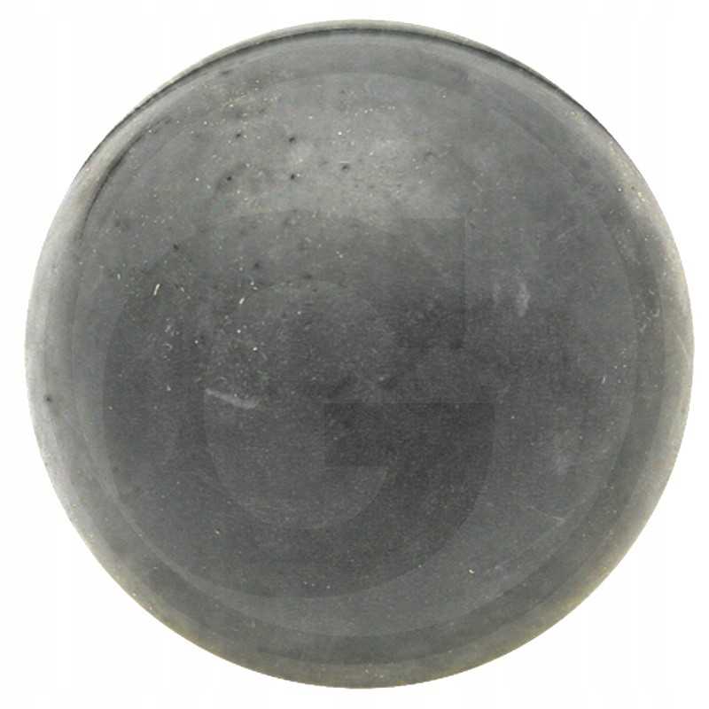 Plūdinis rutulinis tanklaivis su 70 mm statine