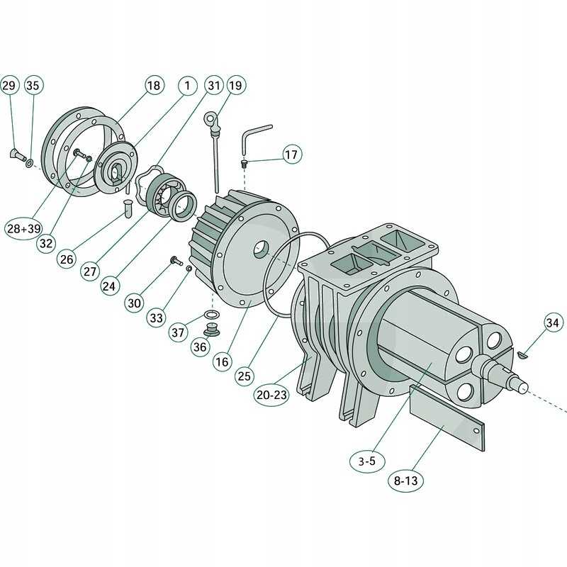 Alyvos lygio matuoklis Jurop bareliniam tanklaiviui