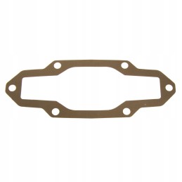 Statinės bako vožtuvo sandariklis 6