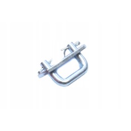 Visa barstytuvo grandinės grandis