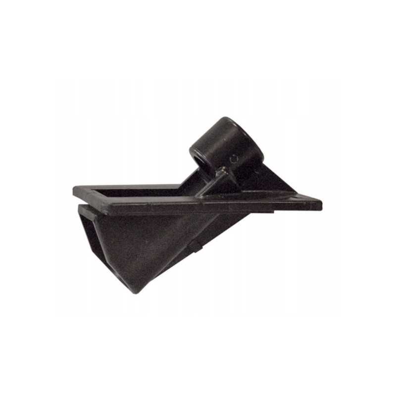 Amazone kovos rankovė maišytuvui 911513