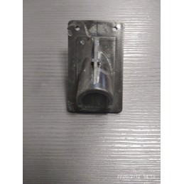 Amazone kovos rankovė maišytuvui 911513