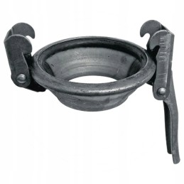 Itališkas sistemos kištukas 4050220560