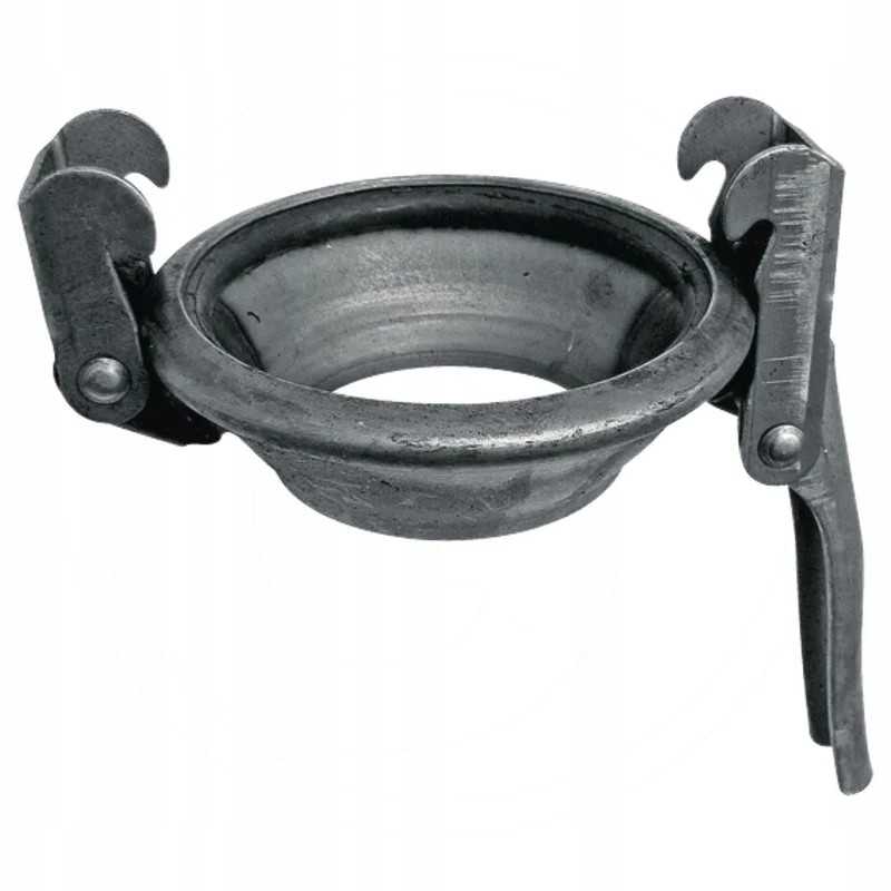 Itališkas sistemos kištukas 4050220560