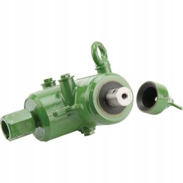 Stačiojo kampo pavara Amazon 917001