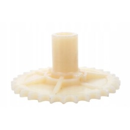 Amazone barstytuvo krumpliaratis u 1241100