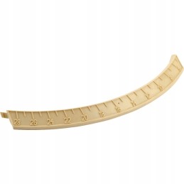 Mastelis om 5 28 left beige amazon 927852