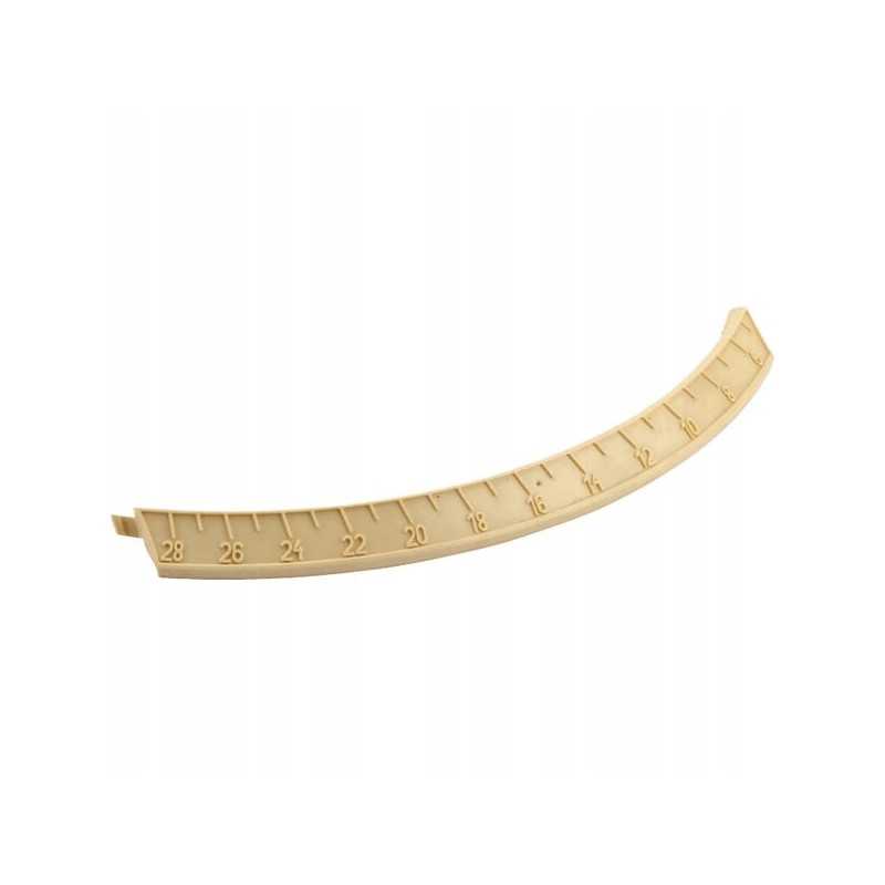 Mastelis om 5 28 left beige amazon 927852