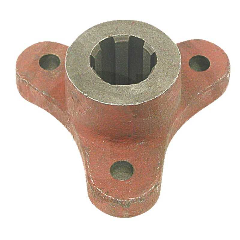 Trumpa pavara maža fortschritt t 088 02