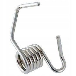 „Amazon“ rankenos slėgio spyruoklė kairioji 3532310