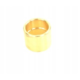 Stora vairo guolio įvorė, skersmuo 40mm, barstytuvas