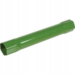 Amazon sankabos jungtis 394mm 911400