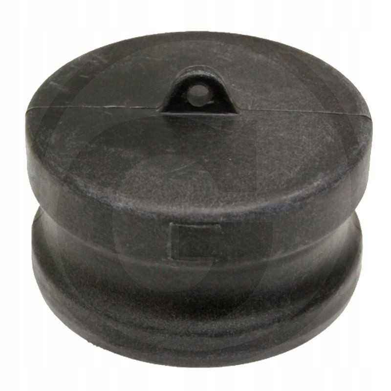 Kištukas kištukiniam lizdui, 1 colio