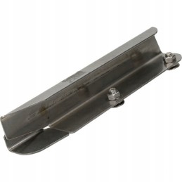 Amazon barstymo mentelė dešinė 240 mm 933049