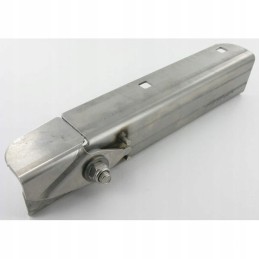 Amazon barstymo mentelė dešinė 240 mm 933049