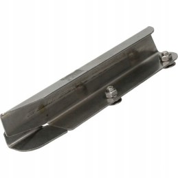 Amazon barstymo mentelė dešinė 240 mm 933049