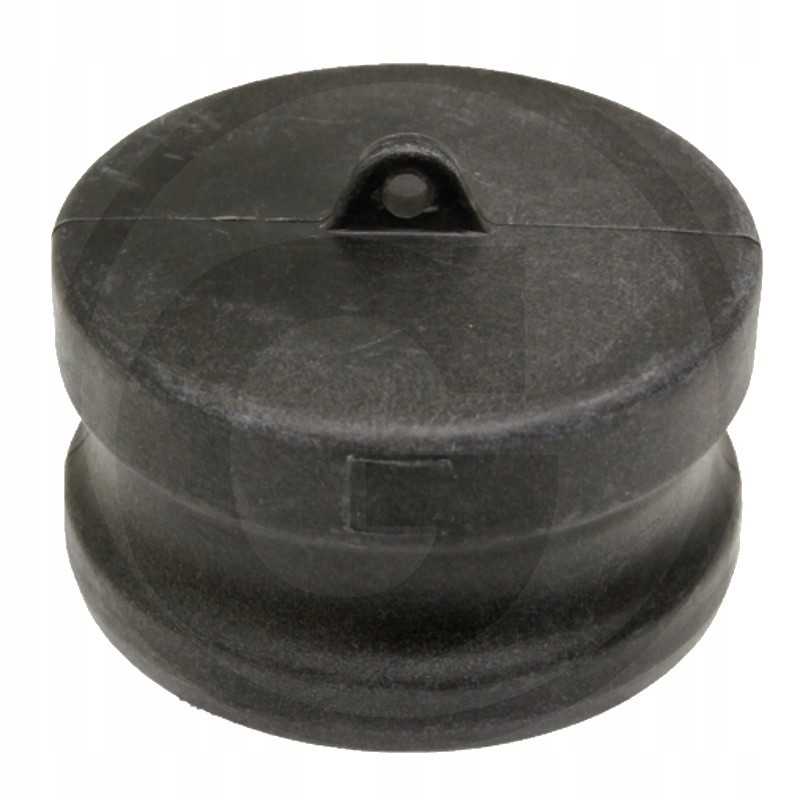 Kištukas kištukiniam lizdui, 1 colio