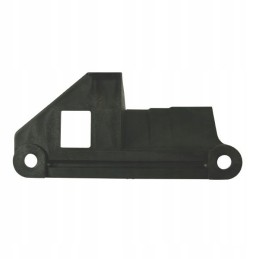 Kairysis deflektoriaus latakas amazon 1435100