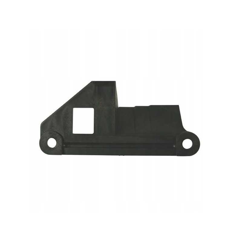 Kairysis deflektoriaus latakas amazon 1435100