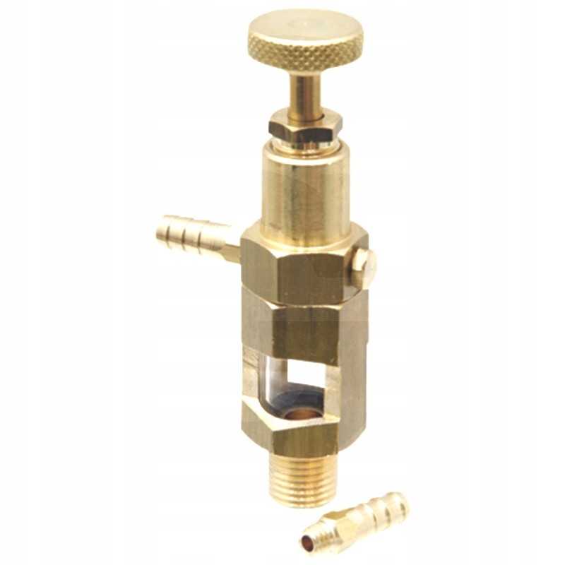 M lašelinė alyva su statine ir 14 colių siurbliu