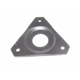 Trikampio barstytuvo guolio korpusas 2219050030